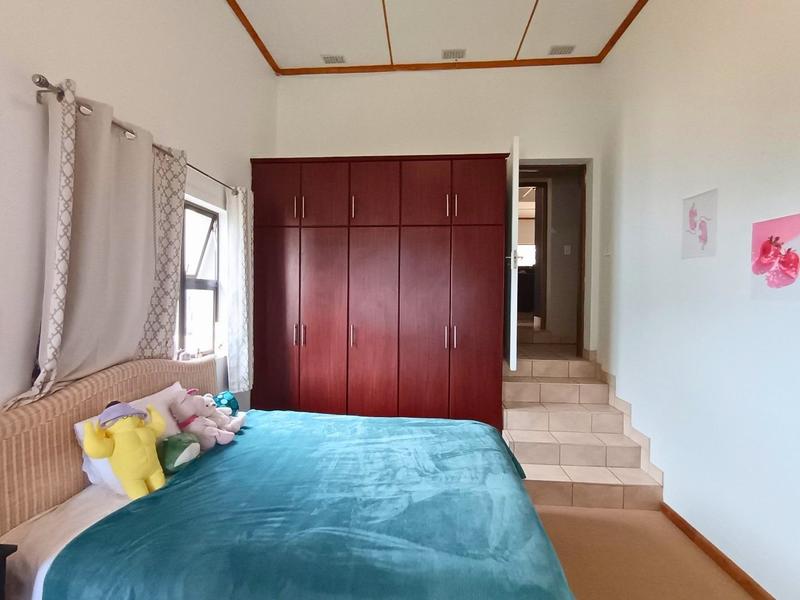 3 Bedroom Property for Sale in Pinnacle Point Golf Estate Western Cape